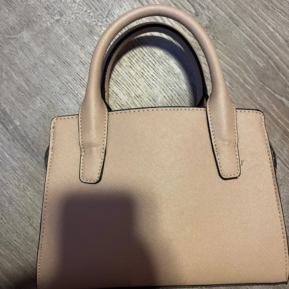 forever 21 purse - Picture 4 of 4